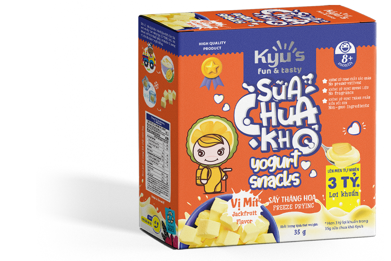 Sua-chua-kho-say-thang-hoa-danh-cho-be_Kyus-food-Vi-Mit.png