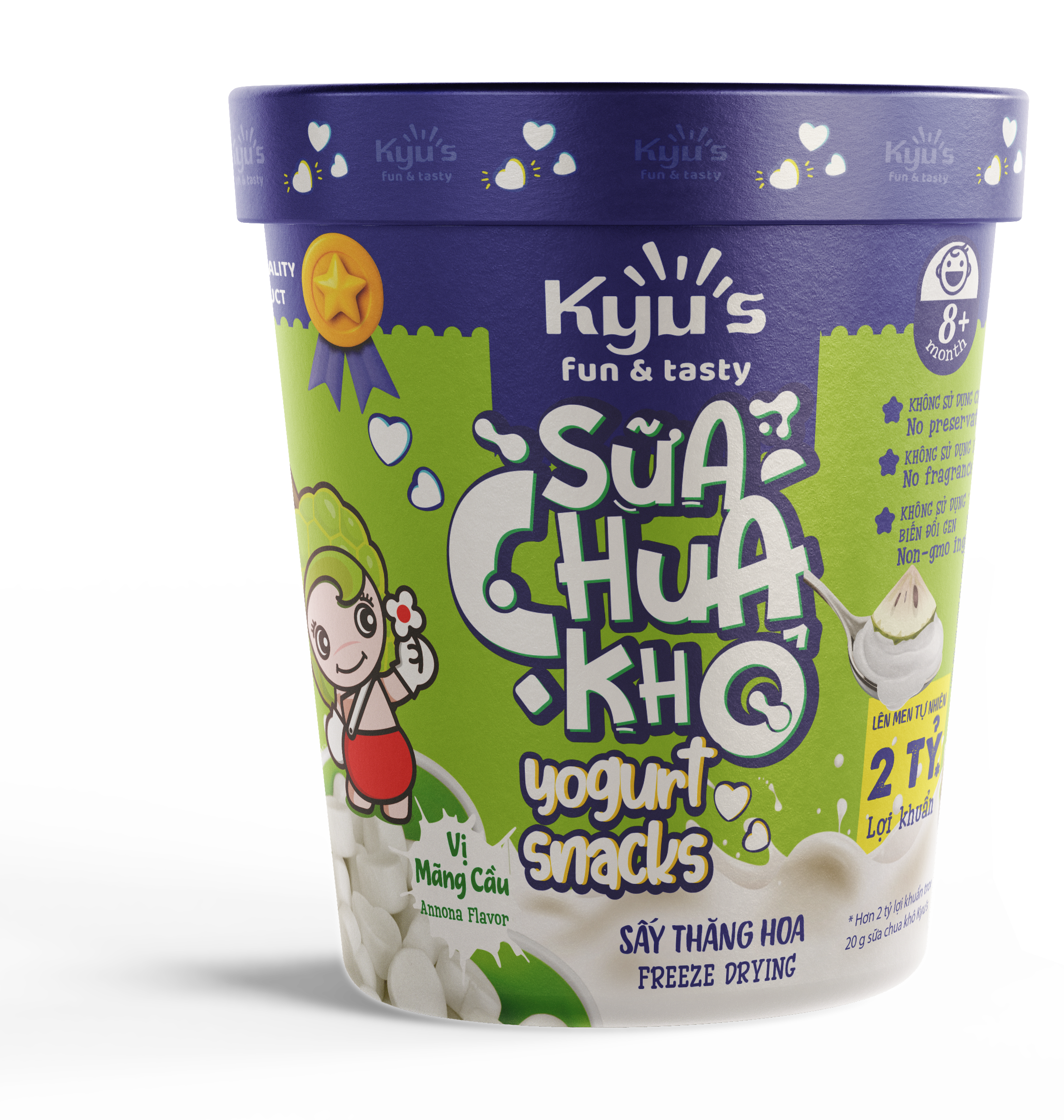 Sua-chua-kho-say-thang-hoa-danh-cho-be_Kyus-food-vi-Mang-Cau-1.png