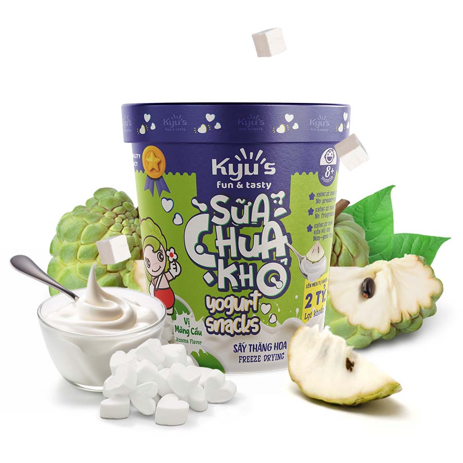 Sua-chua-kho-say-thang-hoa-danh-cho-be_Kyus-food-vi-Mang-Cau-6.jpg
