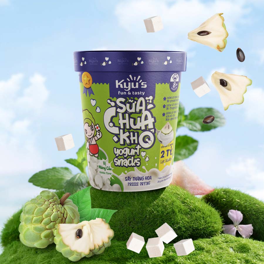 Sua-chua-kho-say-thang-hoa-danh-cho-be_Kyus-food-vi-Mang-Cau-7.jpg