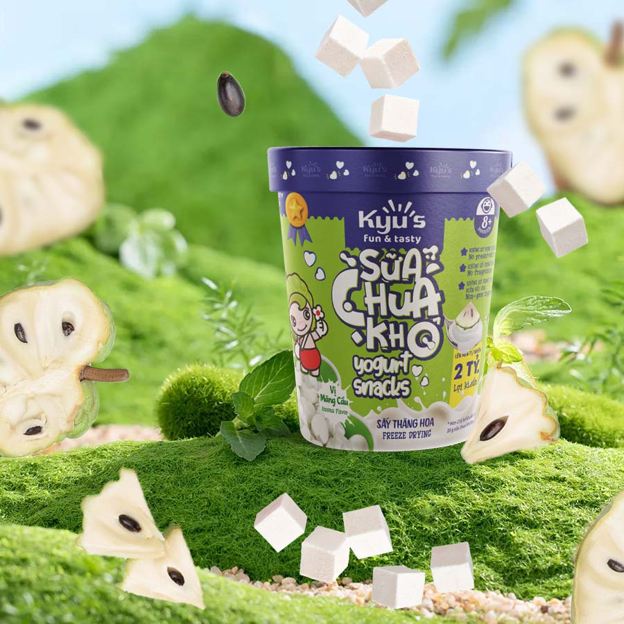 Sua-chua-kho-say-thang-hoa-danh-cho-be_Kyus-food-vi-Mang-Cau-9.jpg