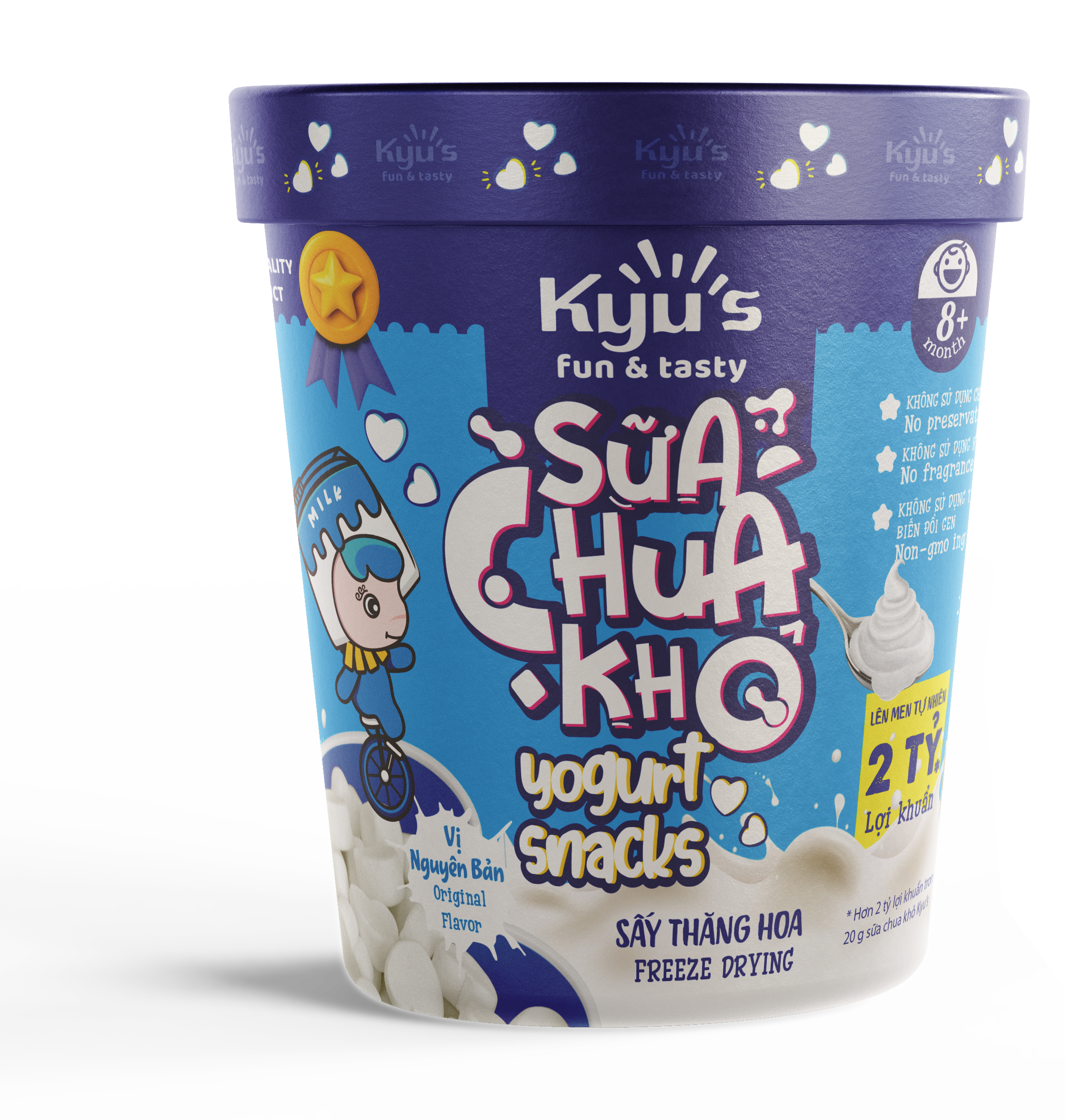 Sua-chua-kho-say-thang-hoa-danh-cho-be_Kyus-food-vi-Nguyen-Ban-1.png